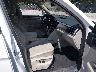 1V2NR2CA1JC****** Used and Repairable 2018 Volkswagen Atlas in South Carolina State