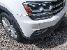 1V2NR2CA1JC****** Salvage and Repairable 2018 Volkswagen Atlas in South Carolina State