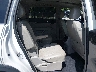 1V2NR2CA1JC****** Wrecked 2018 Volkswagen Atlas in Lexington
