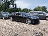 5YJSA1E23JF****** Salvamento y Destrozados 2018 Tesla Model S en Baltimore