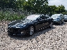 5YJSA1E23JF****** Usados y Reparables 2018 Tesla Model S en Baltimore