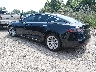 5YJSA1E23JF****** Salvamento y Reparables 2018 Tesla Model S en Baltimore