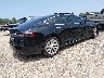 5YJSA1E23JF****** Salvamento y Destrozados 2018 Tesla Model S en Estado de Maryland