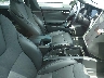 5YJSA1E23JF****** Usados y Reparables 2018 Tesla Model S en Estado de Maryland