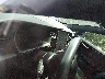 5YJSA1E23JF****** Salvamento 2018 Tesla Model S en Baltimore
