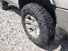 JT3HN86R9W0****** Used 1998 Toyota 4Runner in Washington State