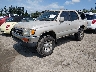 JT3HN86R9W0****** Used and Repairable 1998 Toyota 4Runner in Seattle