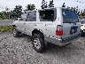JT3HN86R9W0****** Salvage and Repairable 1998 Toyota 4Runner in Seattle
