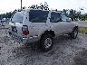 JT3HN86R9W0****** Salvage and Wrecked 1998 Toyota 4Runner in Washington State