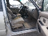 JT3HN86R9W0****** Used and Repairable 1998 Toyota 4Runner in Washington State