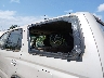 JT3HN86R9W0****** Salvage and Repairable 1998 Toyota 4Runner in Washington State