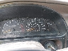 JT3HN86R9W0****** Salvage 1998 Toyota 4Runner in Seattle