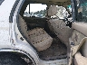 JT3HN86R9W0****** Wrecked 1998 Toyota 4Runner in Seattle