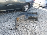 1N6ED27T53C****** Wrecked 2003 Nissan Frontier in Georgia State