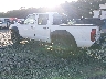 1N6ED27T53C****** Salvage and Repairable 2003 Nissan Frontier in Macon