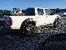1N6ED27T53C****** Salvage and Wrecked 2003 Nissan Frontier in Georgia State