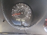 1N6ED27T53C****** Salvage 2003 Nissan Frontier in Macon