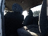 1N6ED27T53C****** Wrecked 2003 Nissan Frontier in Macon