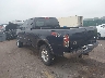 1FTRX18L43N****** Salvage and Repairable 2003 Ford F-150 in Sioux Falls