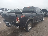 1FTRX18L43N****** Salvage and Wrecked 2003 Ford F-150 in South Dakota State