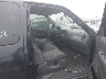 1FTRX18L43N****** Used and Repairable 2003 Ford F-150 in South Dakota State