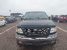 1FTRX18L43N****** Salvage and Repairable 2003 Ford F-150 in South Dakota State