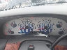 1FTRX18L43N****** Salvage 2003 Ford F-150 in Sioux Falls