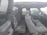 1FTRX18L43N****** Wrecked 2003 Ford F-150 in Sioux Falls