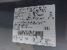 1FTRX18L43N****** Used 2003 Ford F-150 in Sioux Falls