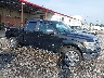 1FTFW1ET3DF****** Salvamento y Destrozados 2013 Ford F-150 en Asheville