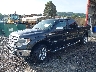 1FTFW1ET3DF****** Usados y Reparables 2013 Ford F-150 en Asheville