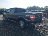 1FTFW1ET3DF****** Salvamento y Reparables 2013 Ford F-150 en Asheville