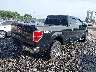 1FTFW1ET3DF****** Salvamento y Destrozados 2013 Ford F-150 en Estado de Carolina del Norte