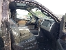 1FTFW1ET3DF****** Usados y Reparables 2013 Ford F-150 en Estado de Carolina del Norte
