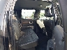 1FTFW1ET3DF****** Destrozados 2013 Ford F-150 en Asheville