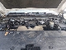 1GCVKREC8HZ****** Reparables 2017 Chevrolet Silverado 1500 en Charleston