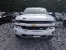 1GCVKREC8HZ****** Destrozados 2017 Chevrolet Silverado 1500 en Estado de Carolina del Sur