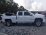 1GCVKREC8HZ****** Usados 2017 Chevrolet Silverado 1500 en Estado de Carolina del Sur