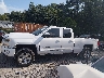 1GCVKREC8HZ****** Reparables 2017 Chevrolet Silverado 1500 en Estado de Carolina del Sur