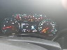 1GCVKREC8HZ****** Salvamento 2017 Chevrolet Silverado 1500