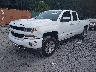1GCVKREC8HZ****** Usados y Reparables 2017 Chevrolet Silverado 1500 en Charleston
