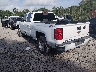 1GCVKREC8HZ****** Salvamento y Reparables 2017 Chevrolet Silverado 1500 en Charleston