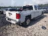 1GCVKREC8HZ****** Salvamento y Destrozados 2017 Chevrolet Silverado 1500 en Estado de Carolina del Sur
