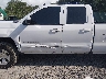 1GCVKREC8HZ****** Salvamento y Reparables 2017 Chevrolet Silverado 1500 en Estado de Carolina del Sur