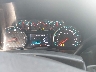1GCVKREC8HZ****** Salvamento 2017 Chevrolet Silverado 1500 en Charleston