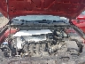 3MZBM1K79GM****** Repairable 2016 Mazda 3 in Spokane