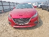 3MZBM1K79GM****** Used 2016 Mazda 3 in Washington State