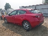 3MZBM1K79GM****** Salvage 2016 Mazda 3