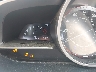 3MZBM1K79GM****** Wrecked 2016 Mazda 3