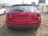 3MZBM1K79GM****** Used 2016 Mazda 3